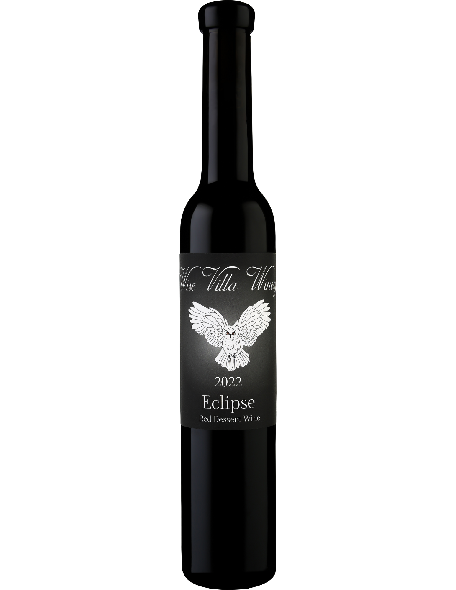 Product Image for 2022 Eclipse Port-Style